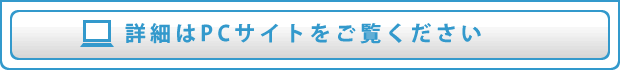 詳細はPCサイトをご覧ください